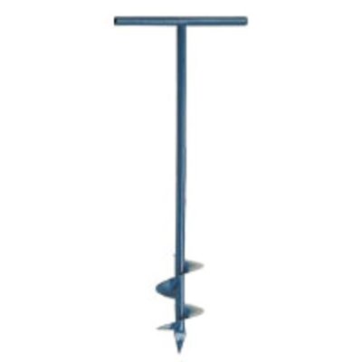 phpThumb_generated_thumbnail.jpeg (7.54 KiB) Osservato 8814 volte phpThumb_generated_thumbnail.jpeg