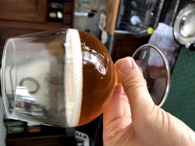 F61C4C14-61F1-4E79-80F5-05AC7185987B.jpeg (75.82 KiB) Osservato 3095 volte F61C4C14-61F1-4E79-80F5-05AC7185987B.jpeg