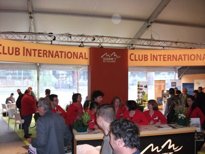 sommet 181.jpg (140.45 KiB) Osservato 2432 volte sommet 181.jpg