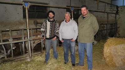 Partecipanti al Summit / Summit.jpg Summit.jpg