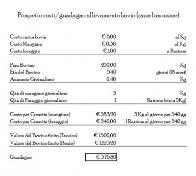 immagine bovino.JPG (51.41 KiB) Osservato 2003 volte immagine bovino.JPG