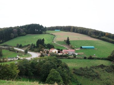 sommet 227.jpg (176.75 KiB) Osservato 2390 volte sommet 227.jpg