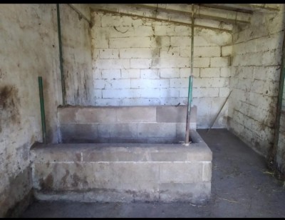 IMG_20240119_230124.jpg (78.48 KiB) Osservato 2474 volte IMG_20240119_230124.jpg