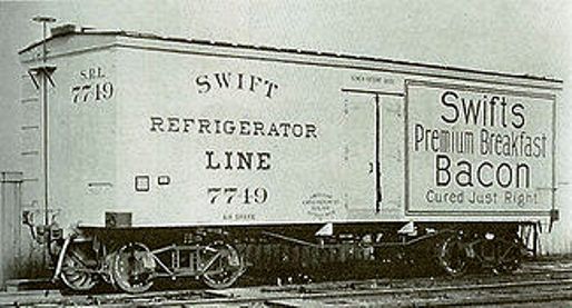 325px-One_of_the_first_cars_out_of_the_Detroit_plant_of_American_Car_%26_Foundry_-_Built_1899_for_Swift_Refrigerator_Line_-_Chicago_Historical_Society.jpg 325px-One_of_the_first_cars_out_of_the_Detroit_plant_of_American_Car_%26_Foundry_-_Built_1899_for_Swift_Refrigerator_Line_-_Chicago_Historical_Society.jpg