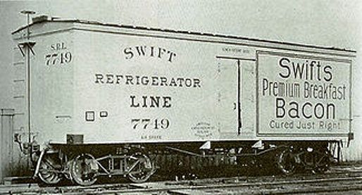 325px-One_of_the_first_cars_out_of_the_Detroit_plant_of_American_Car_%26_Foundry_-_Built_1899_for_Swift_Refrigerator_Line_-_Chicago_Historical_Society.jpg
