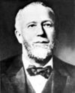 Gustavus_Swift_enlarged.jpg Gustavus_Swift_enlarged.jpg