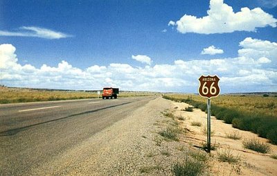 Route66_truck_Petley.jpg