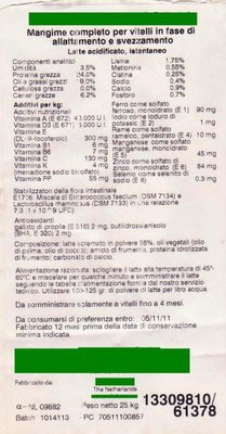 latte.jpg (71.29 KiB) Osservato 2267 volte latte.jpg