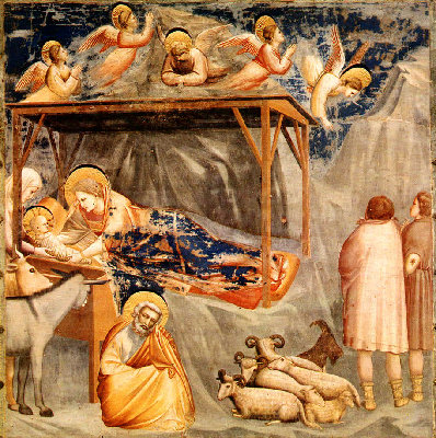 giotto.jpg (169.45 KiB) Osservato 5361 volte giotto.jpg