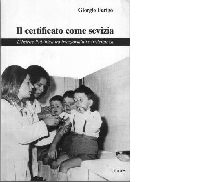ferigo.JPG (24.58 KiB) Osservato 937 volte ferigo.JPG
