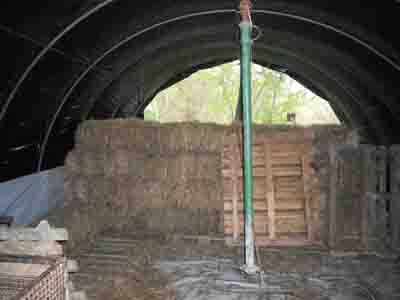 fienile1.jpg fienile1.jpg