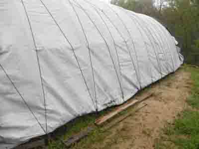 fienile 2.jpg fienile 2.jpg