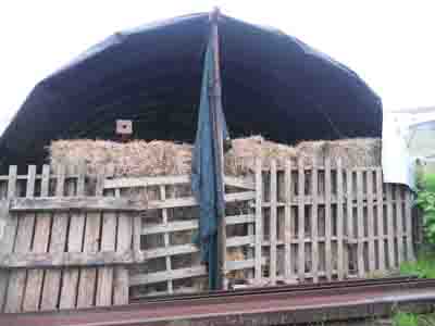 fienile3.jpg fienile3.jpg