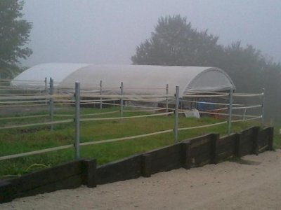 2012-10-26 17.54.18.jpg (49.44 KiB) Osservato 2470 volte 2012-10-26 17.54.18.jpg