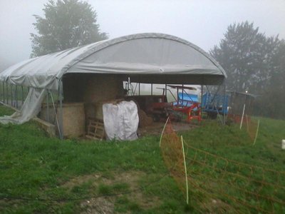 2012-10-26 17.55.15.jpg (69.95 KiB) Osservato 2470 volte 2012-10-26 17.55.15.jpg