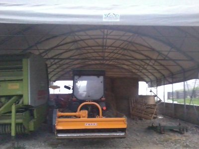 2012-10-26 17.56.27.jpg (63.66 KiB) Osservato 2470 volte 2012-10-26 17.56.27.jpg