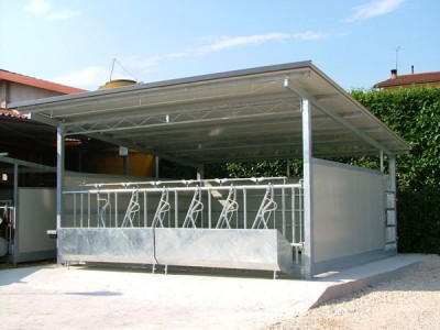 image.jpg (93.19 KiB) Osservato 2209 volte image.jpg