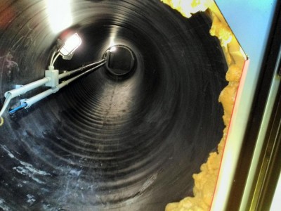 Campo macerie 2.jpg (93.41 KiB) Osservato 3305 volte Campo macerie 2.jpg