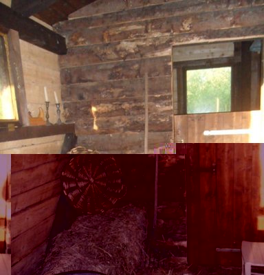 SAM_3715.JPG (94.42 KiB) Osservato 1376 volte SAM_3715.JPG