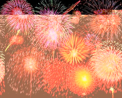 fuochi-artificio.jpg (314.89 KiB) Osservato 785 volte fuochi-artificio.jpg