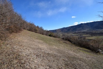 IMG_0788.JPG (133.91 KiB) Osservato 2089 volte IMG_0788.JPG