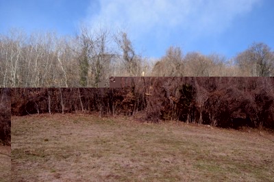 IMG_0801.JPG (117.82 KiB) Osservato 2089 volte IMG_0801.JPG