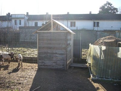 2rid.jpg (93.97 KiB) Osservato 825 volte 2rid.jpg