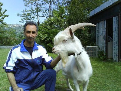 IO E MINOSSE.JPG (251.73 KiB) Osservato 1270 volte IO E MINOSSE.JPG