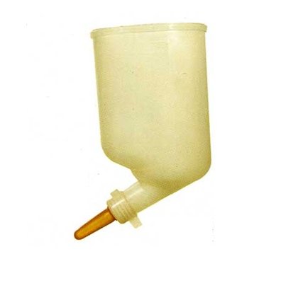 allatta.jpg (20.18 KiB) Osservato 1275 volte allatta.jpg
