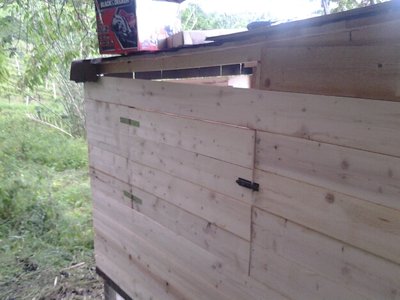 Particolare sportello per fieno / Sportello fieno.jpg Sportello fieno.jpg