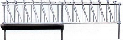 2.jpg (21.46 KiB) Osservato 2967 volte 2.jpg