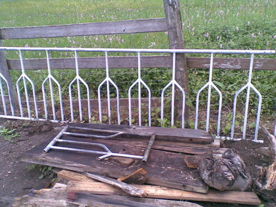 3.jpg (123.64 KiB) Osservato 2967 volte 3.jpg