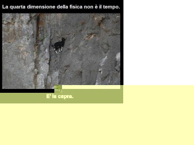 Immagine.jpg (78.89 KiB) Osservato 1491 volte Immagine.jpg