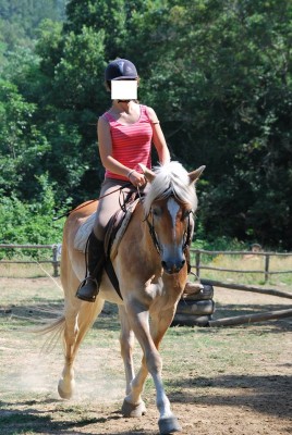 33171973_1926783047577111_7057050335877005312_n.jpg (112.57 KiB) Osservato 1403 volte 33171973_1926783047577111_7057050335877005312_n.jpg