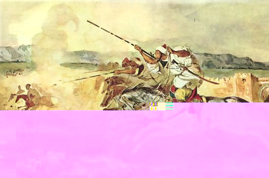 Eugene Delacroix _ A Turkish Man on a Grey Horse attacking.jpg Eugene Delacroix _ A Turkish Man on a Grey Horse attacking.jpg