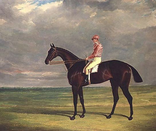John Frederick Herring Jnr_Birmingham with P. Conolly.jpg John Frederick Herring Jnr_Birmingham with P. Conolly.jpg