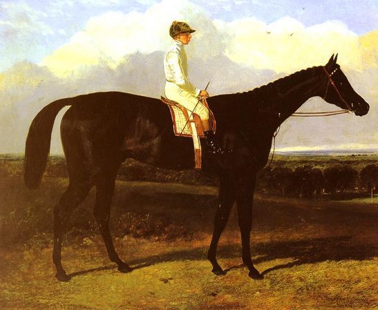 John Frederick Herring Snr _A-Drak-Bay-Race-Horse,-At-Goodwood,-T_-Ryder_up.jpg John Frederick Herring Snr _A-Drak-Bay-Race-Horse,-At-Goodwood,-T_-Ryder_up.jpg