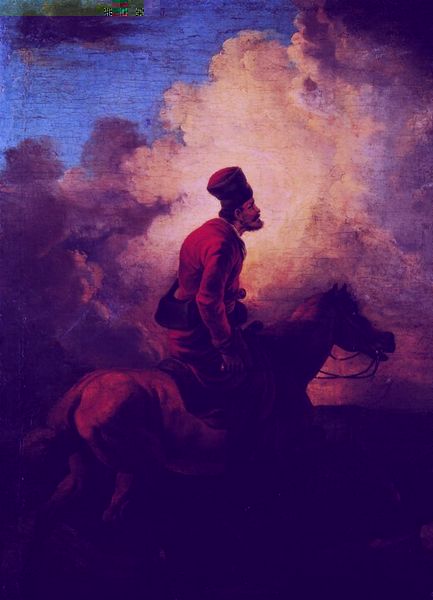 Aleksander Orlowski _ Cossack on Horseback.jpg Aleksander Orlowski _ Cossack on Horseback.jpg