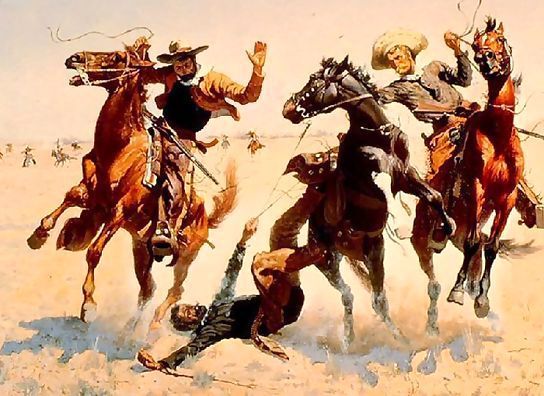 Frederic Remington _ Breaking Horses.jpg Frederic Remington _ Breaking Horses.jpg
