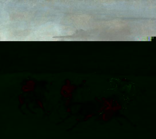 George Catlin _ Comanche Feats of Martial Horsemanship, 1834.jpg George Catlin _ Comanche Feats of Martial Horsemanship, 1834.jpg