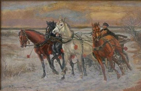 John False _ Four Horses Ride.jpg John False _ Four Horses Ride.jpg