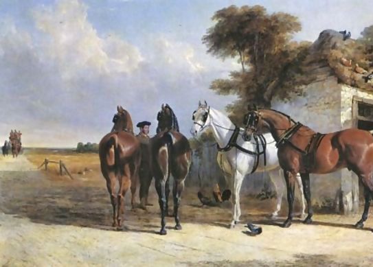 John Frederick Herring Snr _ Coach Horses 1838.jpg John Frederick Herring Snr _ Coach Horses 1838.jpg