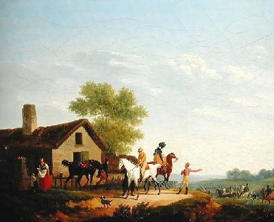 Joseph Swebach-Desfontaines _ Horse Racing.jpg (40.16 KiB) Osservato 930 volte Joseph Swebach-Desfontaines _ Horse Racing.jpg