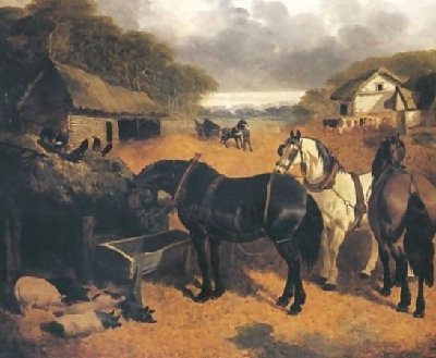 John Frederick Herring, Jnr. _ Horses By A Pig Sty 1852.jpg (38.84 KiB) Osservato 834 volte John Frederick Herring, Jnr. _ Horses By A Pig Sty 1852.jpg