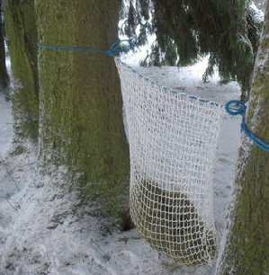 capanno in legno con rete equi-wellness / 8db91ff8bf.jpg 8db91ff8bf.jpg