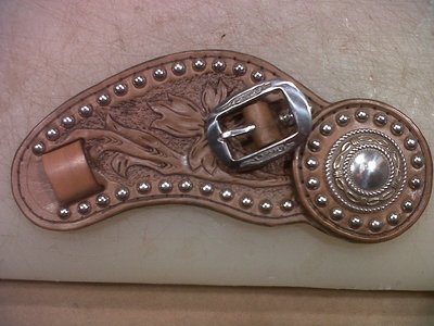 IMG00325-20130120-2004a.jpg (204.99 KiB) Osservato 2133 volte IMG00325-20130120-2004a.jpg