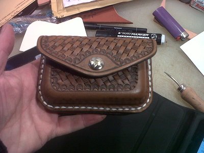 IMG00345-20130209-1609a.jpg (188.03 KiB) Osservato 1980 volte IMG00345-20130209-1609a.jpg