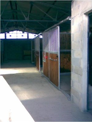 interno1.JPG (28.26 KiB) Osservato 2308 volte interno1.JPG