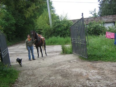 lucia e asia 050.jpg (338.35 KiB) Osservato 1310 volte lucia e asia 050.jpg