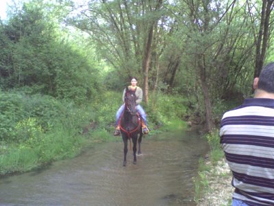 la prima uscita insieme... / lucia forever 043.jpg lucia forever 043.jpg